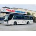 XE HYUNDAI TRACOMECO MẪU KIA GRANBIRD 24 PHÒNG